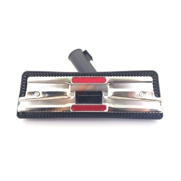 Kenwood VC2472 Süpürücü Aparat 15410004856