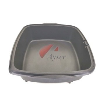 Tefal Versalio Deluxe Fryer Bowl SS-994632