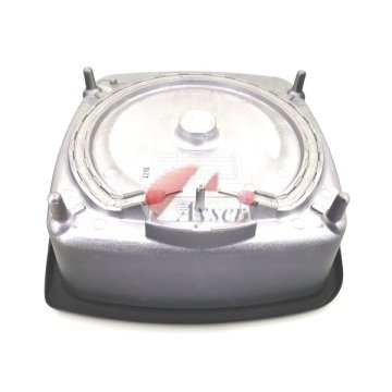 Tefal Versalio Deluxe Fryer Bowl SS-994632