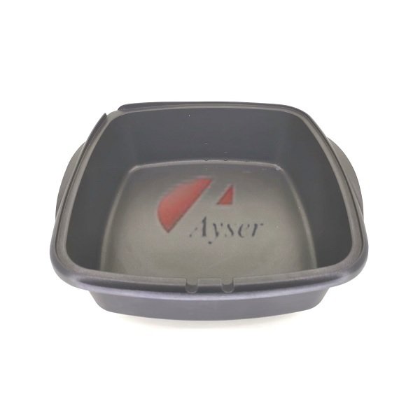 Tefal Versalio Deluxe Fryer Bowl SS-994632