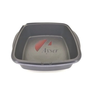 Tefal Versalio Deluxe Fryer Bowl SS-994632