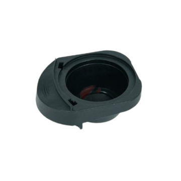 Krups KP1A Dolce Gusto Piccolo XS Kapsül Tutucu MS-624826