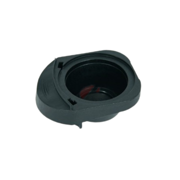 Krups KP1A Dolce Gusto Piccolo XS Kapsül Tutucu