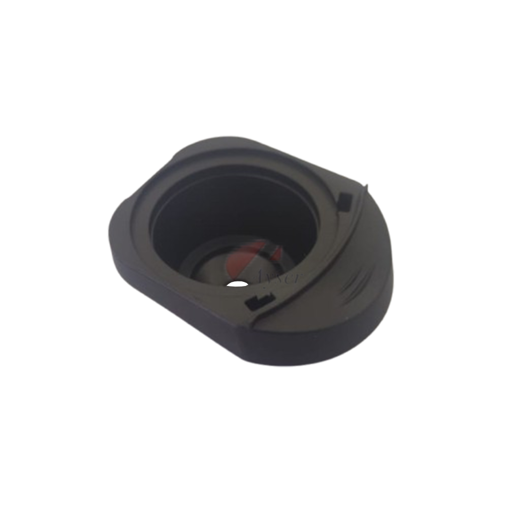 Krups KP1A Dolce Gusto Piccolo XS Kapsül Tutucu
