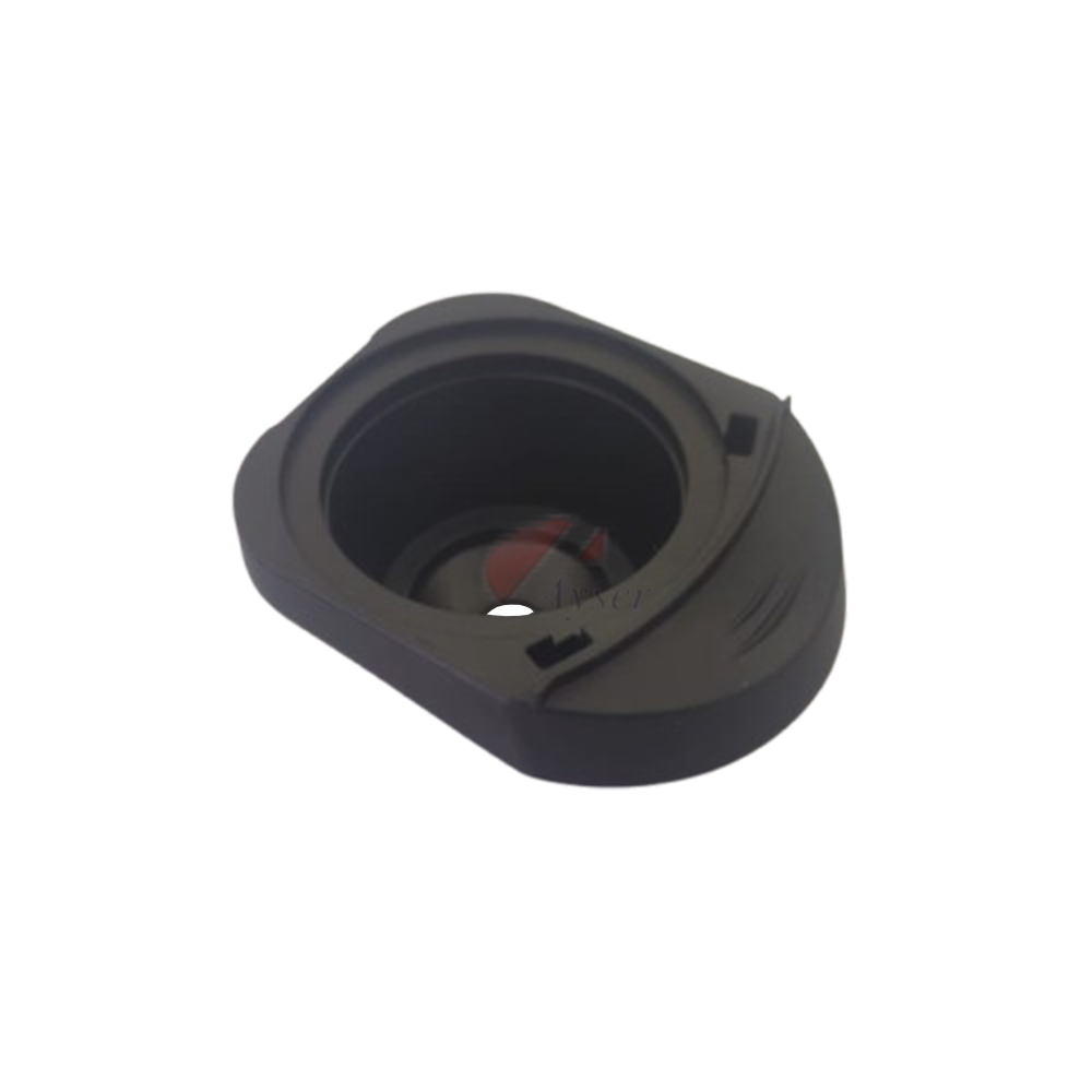 Krups KP1A Dolce Gusto Piccolo XS Kapsül Tutucu