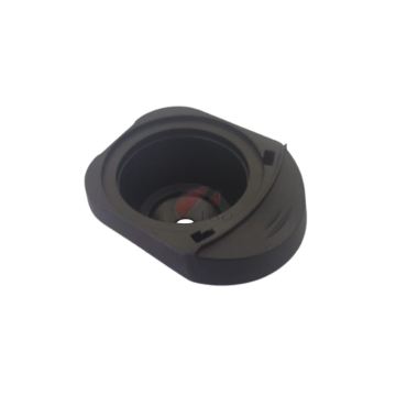 Krups KP1A Dolce Gusto Piccolo XS Kapsül Tutucu