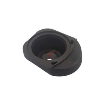 Krups KP1A Dolce Gusto Piccolo XS Kapsül Tutucu