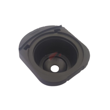 Krups KP1A Dolce Gusto Piccolo XS Kapsül Tutucu MS-624826