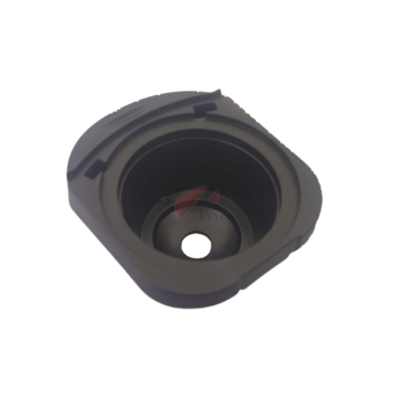 Krups KP1A Dolce Gusto Piccolo XS Kapsül Tutucu