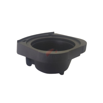 Krups KP1A Dolce Gusto Piccolo XS Kapsül Tutucu MS-624826