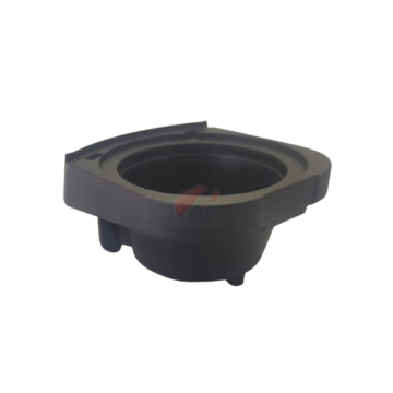 Krups KP1A Dolce Gusto Piccolo XS Kapsül Tutucu