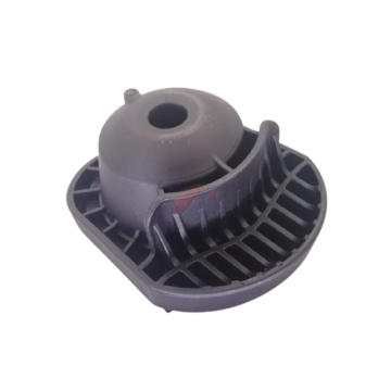Krups KP1A Dolce Gusto Piccolo XS Kapsül Tutucu