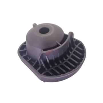 Krups KP1A Dolce Gusto Piccolo XS Kapsül Tutucu