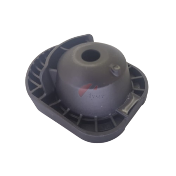 Krups KP1A Dolce Gusto Piccolo XS Kapsül Tutucu MS-624826