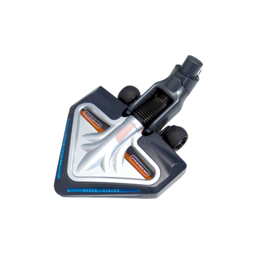 Rowenta Air Force Extreme Süpürücü Aparat 18V, RS-RH5972