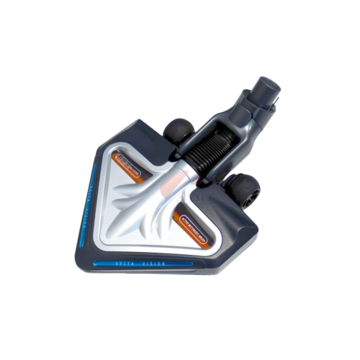 Rowenta Air Force Extreme Süpürücü Aparat 18V, RS-RH5972