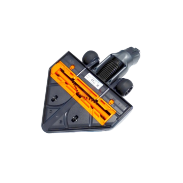Rowenta Air Force Extreme Süpürücü Aparat 18V, RS-RH5972