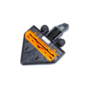 Rowenta Air Force Extreme Süpürücü Aparat 18V, RS-RH5972