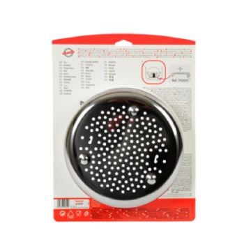 Tefal Clipso Buharlı Haşlama Sepeti Çap 253 mm 792654