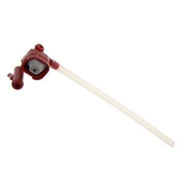 EC8 Support Foamer Regulator 7313285809