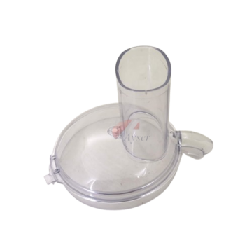Moulinex Masterchef Delicio Hazne Kapağı MS-5785185