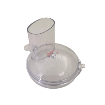 Moulinex Masterchef Delicio Hazne Kapağı MS-5785185