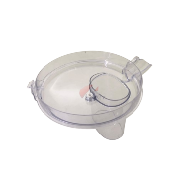 Moulinex Masterchef Delicio Hazne Kapağı MS-5785185