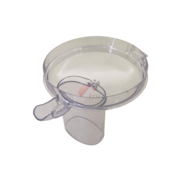 Moulinex Masterchef Delicio Hazne Kapağı MS-5785185