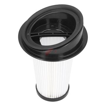 Rowenta RH65, TY65 AirForce Light Hepa Filtre ZR005201