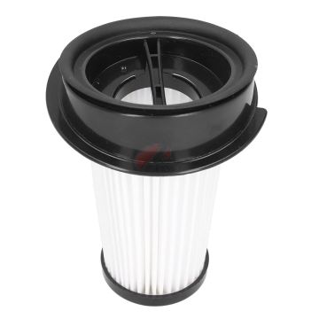 Rowenta RH65, TY65 AirForce Light Hepa Filtre ZR005201