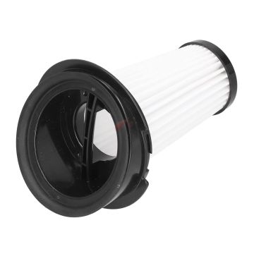 Rowenta RH65, TY65 AirForce Light Hepa Filtre ZR005201