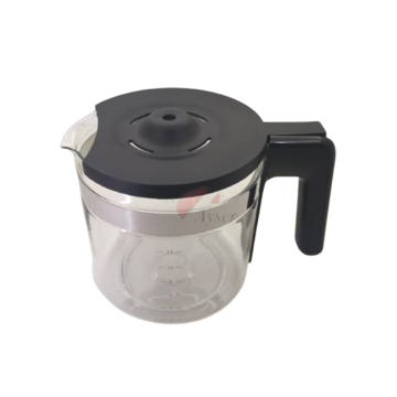 Wmf Lono Aroma Kahve Makinesi Cam Hazne