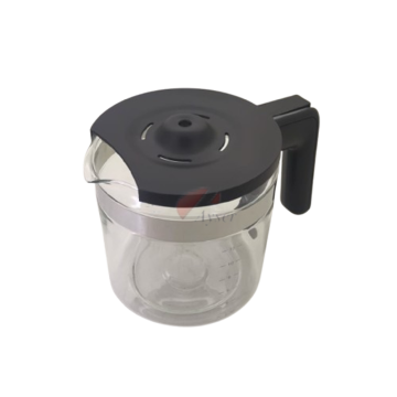 Wmf Lono Aroma Kahve Makinesi Cam Hazne