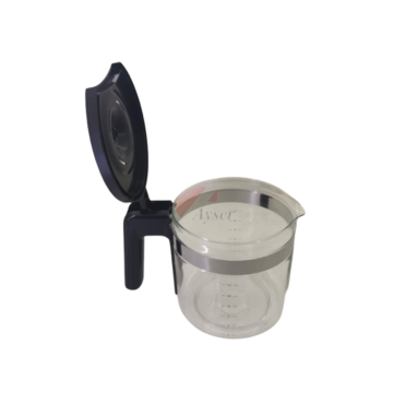 Wmf Lono Aroma Kahve Makinesi Cam Hazne