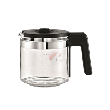 Wmf Lono Aroma Kahve Makinesi Cam Hazne
