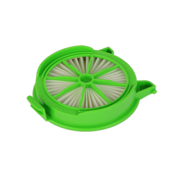 Rowenta RH7737 Powerline Cyclonic Hepa Filtre RS-RH5024