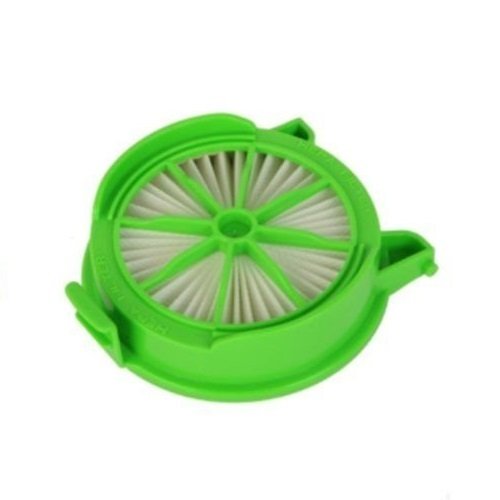 Rowenta RH7737 Powerline Cyclonic Hepa Filtre RS-RH5024