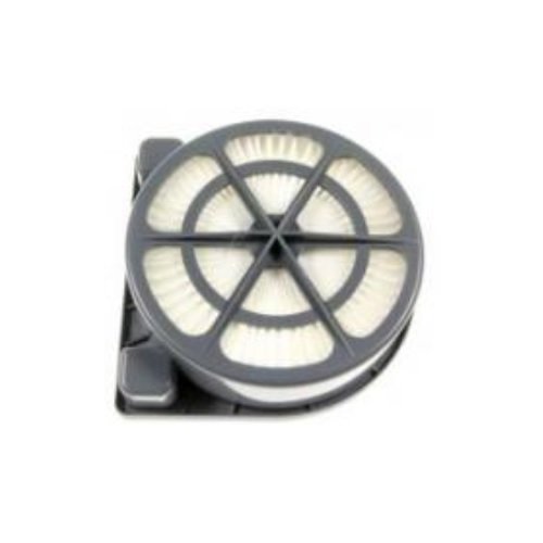 Delonghi XTR1600MB Hepa Filtre 5519110311