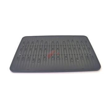 Tefal BG222 Barbecu Tasty Izgara Plakası