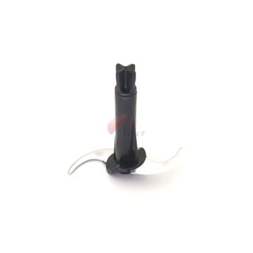 Fakir SMS4152B Doğrayıcı Bıçak