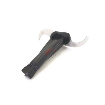 Fakir SMS4152B Doğrayıcı Bıçak