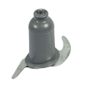 Kenwood KHH324, KHH326, FPP225, FPP235 Doğrayıcı Hazne Bıçağı 15410011468