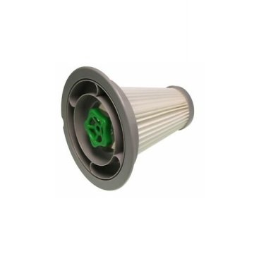 Rowenta RO8049 Hepa Filtre RS-RT3079