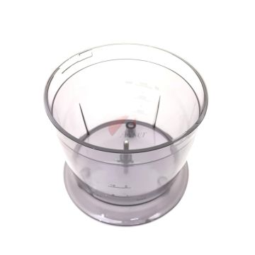 Fakir SMS4152B Doğrayıcı Hazne 500ml.