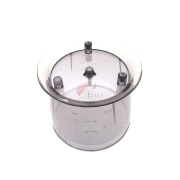 Fakir SMS4152B Doğrayıcı Hazne 500ml.