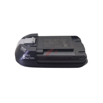 Tefal Xforce Flex 8.60 Li-Ion Şarj Bataryası 22V ZR009700