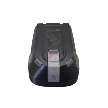 Tefal Xforce Flex 8.60 Li-Ion Şarj Bataryası 22V ZR009700