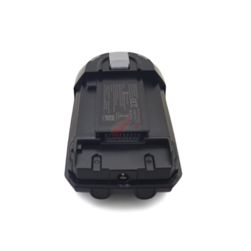 Tefal Xforce Flex 8.60 Li-Ion Şarj Bataryası 22V ZR009700