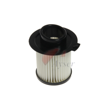 Delonghi XTE180NB, XTE200NB, XTE220NB Hepa Filter EP1092