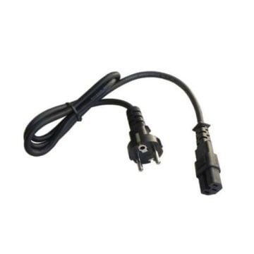 Tefal Snack Magiclean, Oleaclean, TG5351 Isıtıcı Fişli Kablo